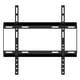 thumbnail image 1 of Soporte TV muro fijo de 26 a 55 pulgadas, 1 of 1