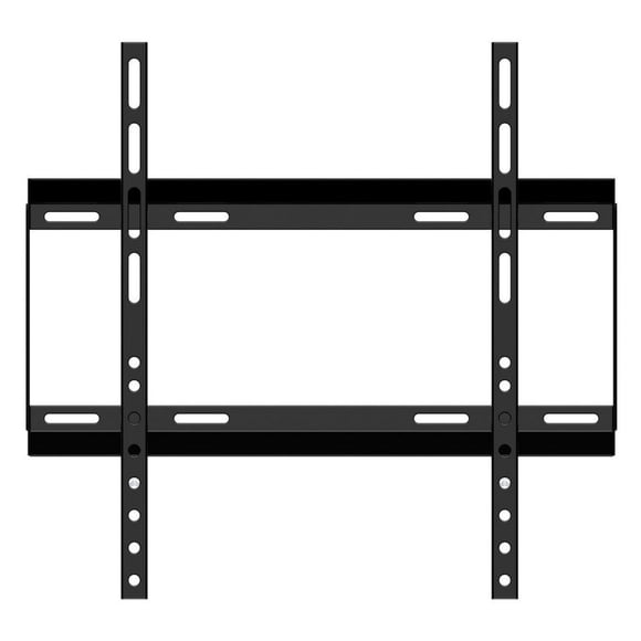 Soporte TV muro fijo de 26 a 55 pulgadas