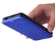 thumbnail image 3 of Funda Flip para FOXDOCK Samsung Galaxy Xcover 5 - Funda magnética de negocios, funda protectora delgada, 3 of 5