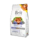 thumbnail image 1 of Brit Animals Hamster 300gr, 1 of 1