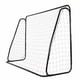 thumbnail image 3 of Pack 2 Arcos De Futbol 240x170 Cm, 3 of 3