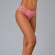 thumbnail image 1 of Bikini Lycra y Encaje Flor Flores Mujer 13506-273, 1 of 3
