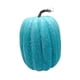 thumbnail image 4 of Calabaza De Espuma Calabaza De Imitación Calabaza Artificial Para Repisa De Cocina Acción De Gracias Verde Claro, 4 of 5