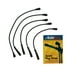 thumbnail image 1 of Cables De Bujia Lada 2105 1.2 8 Val Ba32101 88/95, 1 of 2
