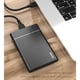 thumbnail image 3 of Disco Duro Externo 500gb Usb 3 0 2 5 Portatil, 3 of 3