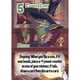 thumbnail image 2 of Smash Up AEG Mini Expansión Goblins – Tirada de Moneda, 2 of 5