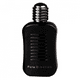 thumbnail image 2 of Omerta  Pure E-Motion EDT 100 ml, 2 of 2