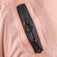 thumbnail image 4 of Chubasquero para perros, poncho, chaqueta para mascotas, Pet Life Torrential Shield, 4 of 9