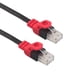 thumbnail image 3 of cable de conexión rj45 de la red del LAN del cable de Ethernet cat6 para el ordenador portátil de la PC 10gbps los 15m, 3 of 3
