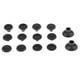 thumbnail image 1 of Palanca Desmontable de 14 en 1 para Controlador de PlayStation4, Negra, 1 of 3