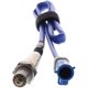 thumbnail image 1 of Sensor de Oxígeno Bosch 16744 para Ford Escape, Fiesta y Transit, 1 of 4