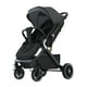 thumbnail image 1 of Coche De Paseo Reversible Multiposiciones By LuBabycas Gris, 1 of 8