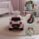 thumbnail image 3 of Correpasillos Autito Caminador Andador Luces Y Sonido, 3 of 5