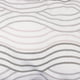 thumbnail image 2 of Juego De Sabanas Ondas 2,5 Pla, 2 of 3