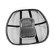 thumbnail image 1 of Cojín Lumbar Genérico Para Silla De Oficina, Para Oficina, Hogar Y Automóvil, 1 of 5