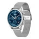thumbnail image 2 of Reloj Gregor&nbsp; 1514052 Quartz Hombre, 2 of 3