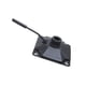 thumbnail image 1 of Mecanismo De Control De Elevación De Silla De Oficina Piezas Ajustables Cuadradas Base De Inclinación Giratoria, 1 of 5