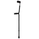 thumbnail image 1 of Bastón Codera Fija Pro, 1 of 2