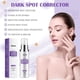 thumbnail image 2 of Sérum eliminador de manchas oscuras HANYWIL Retinol Niacinamida 50 ml, 2 of 8