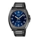 thumbnail image 1 of Reloj Hombre CASIO MTP-E730B-2AVDF, 1 of 2