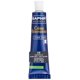 thumbnail image 1 of Crema Renovadora de Cuero SAPHIR 25 ml Gris Oscuro, 1 of 1