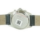 thumbnail image 5 of Reloj Certina Hombre Ds First Cronografo C0144171605100 negro 41mm, 5 of 5