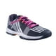 thumbnail image 4 of Zapatilla Padel Sensa Women Babolat - Talla US, 4 of 6