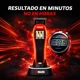 thumbnail image 3 of Cortadora Trimmer Profesional Corte Preciso 10000 Rpm, 3 of 3