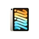thumbnail image 1 of iPad Mini Chip A17 Pro 2024 Wi-fi 128gb - Purpura, 1 of 3