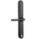 thumbnail image 5 of Smart Pack Cerradura YSD100 B60 Negro + Hub Yale Connect, 5 of 7