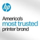 thumbnail image 5 of Impresora HP Laserjet Pro MFP 3101sdw inalámbrica 35 ppm, 5 of 9