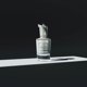 thumbnail image 5 of Perfume MIND GAMES The Forward Extrait de Parfum 100 ml, 5 of 6