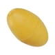 thumbnail image 1 of Flotador De Ancla Para Kayak, Pesca En Aguas Profundas, Marcador De Amarre Para Muelle, Veleros, Piscina, Amarillo, 1 of 3