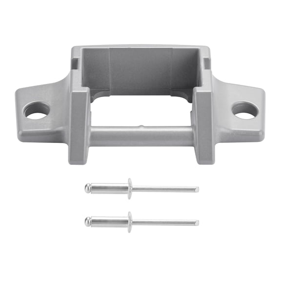 Kit SVC de pie de toldo SyunsXoon Dometic 3310811.009M