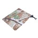 thumbnail image 2 of bolsa de almacenamiento de camping a prueba de agua bolsa de saco de cordón bolsa de organizador de viaje camo de árbol, 2 of 5