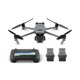 thumbnail image 1 of Mavic 3 Pro Fly More Combo (rc Pro), 1 of 5