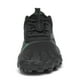 thumbnail image 2 of Zapatilla deportiva barefoot Saguaro Vitality III negro 47, 2 of 8