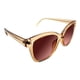 thumbnail image 2 of Lentes De Sol X82632 Outlook Mujer, 2 of 3