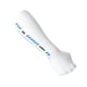thumbnail image 1 of Funda de compresión Arm Sleeve PULSAR eS Gaming para deportes electrónicos, 1 of 9
