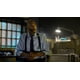 thumbnail image 3 of DVD Destino final: Bloodlines, 3 of 5