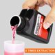 thumbnail image 4 of Líquido de frenos de aceite mineral CHUMXINY 300 ml para Shimano, Tektro, 4 of 7