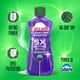 thumbnail image 3 of Rinse Aid Clean & Dry Booster para lavavajillas en cascada, 250 ml, 3 of 9