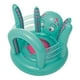 thumbnail image 1 of Juego Gimnasio Inflable Up In & Over Pulpo, 1 of 4
