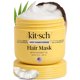 thumbnail image 1 of Mascarilla Capilar Kitsch Aceite de Coco 295 ml Reparadora, 1 of 3