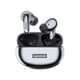thumbnail image 1 of Audifonos Bluetooth InEar Reduccion De Ruido Gris LP5GR, 1 of 3
