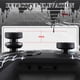 thumbnail image 4 of Capa para Controlador SoAegis Xbox Series S/X Blanco/Negro, 4 of 7
