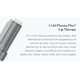 thumbnail image 3 of Tratamiento labial Perricone MD Cold Plasma Plus+ Black, 3 of 8