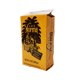 thumbnail image 4 of Café Naviera Norma 340 g Tostado Oscuro, 4 of 4