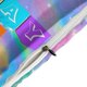 thumbnail image 4 of x144 Numberblocks Bed Duvet Cover Microfiber Bedding Sets 3D Printed Lightweight 3 Piece Comforter Sets, 1 Duvet Cover And 2 Pillow Shams for Kids Boys Girls 79"x90" jn144, 4 of 5