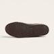 thumbnail image 5 of Zapatilla de Cuero Original Tronador OLKI - Café/Chocolate marron 43, 5 of 8